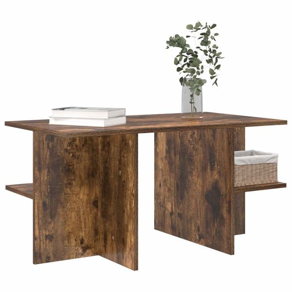 Visualizzazione immagine prodotto 2 di 9