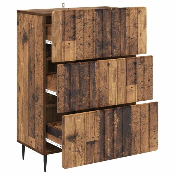 Visualizzazione immagine prodotto 3 di 10