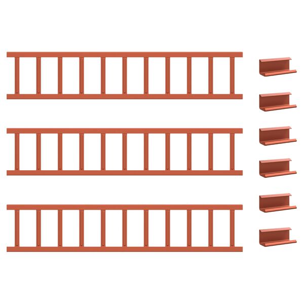 Visualizzazione immagine prodotto 1 di 11