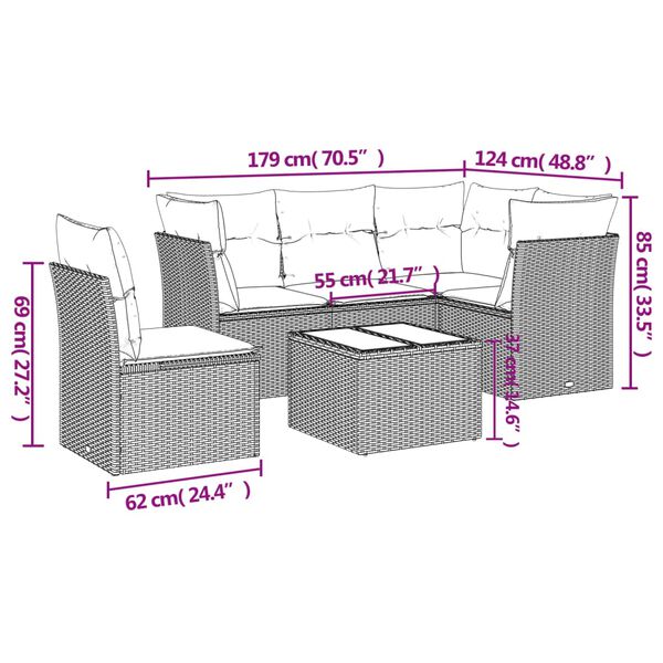 Visualizzazione immagine prodotto 3 di 14