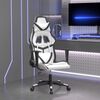 Immagine miniatura del prodotto 2 di 14