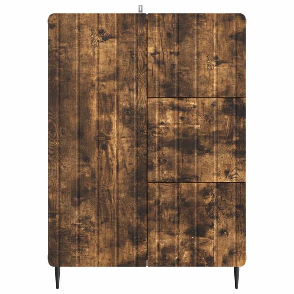 Visualizzazione immagine prodotto 4 di 9