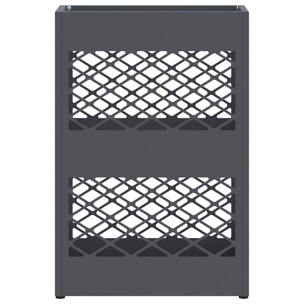 Visualizzazione immagine prodotto 4 di 9