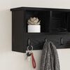 Immagine miniatura del prodotto 4 di 11