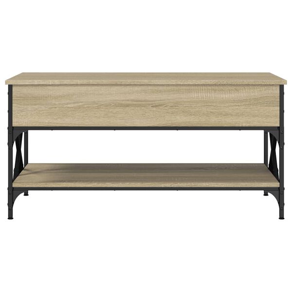 Visualizzazione immagine prodotto 4 di 11