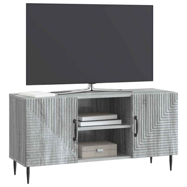 Visualizzazione immagine prodotto 2 di 10