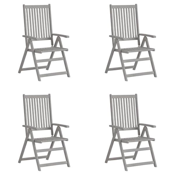Visualizzazione immagine prodotto 1 di 9