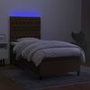 Immagine miniatura del prodotto 3 di 16