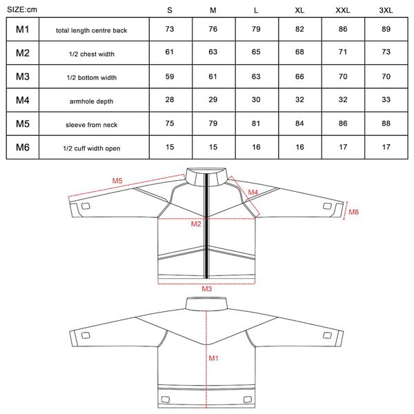 Visualizzazione immagine prodotto 2 di 3