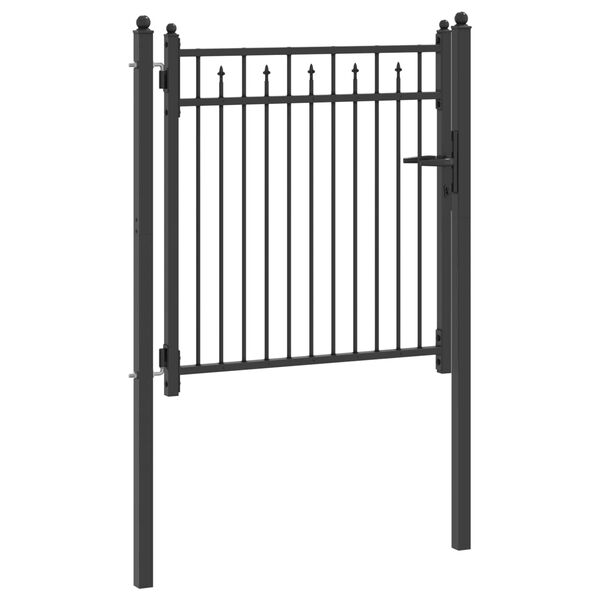 Visualizzazione immagine prodotto 3 di 6