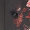 Immagine miniatura del prodotto 7 di 11