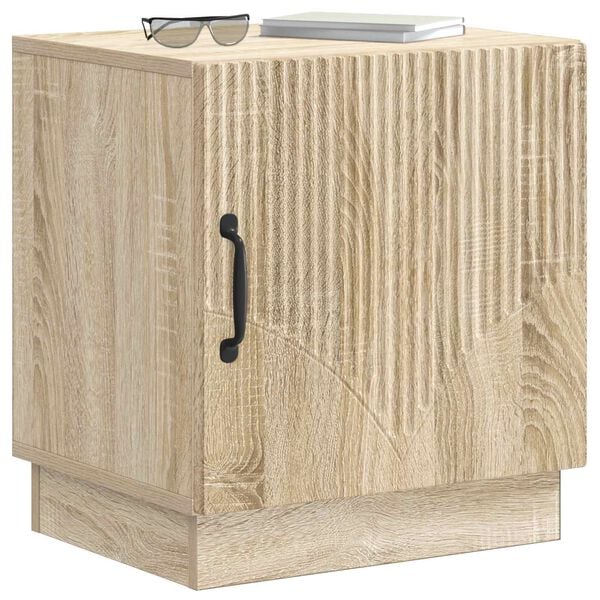 Visualizzazione immagine prodotto 3 di 12