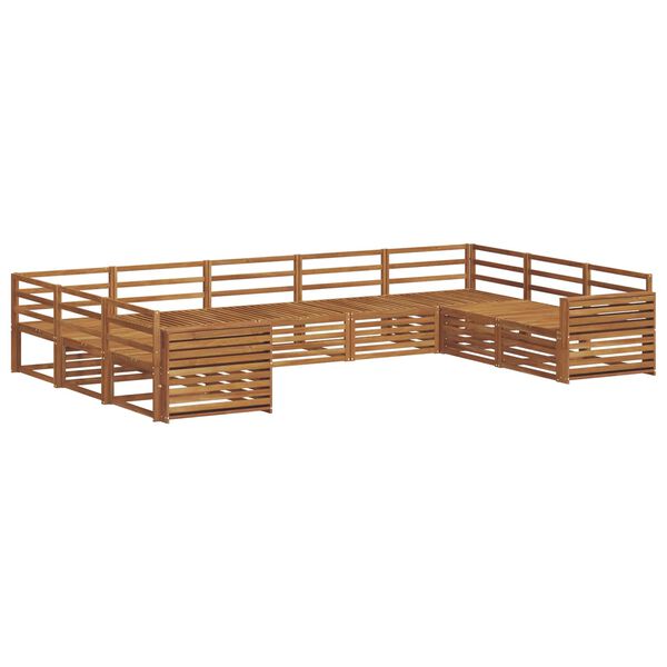 Visualizzazione immagine prodotto 1 di 9