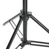 Immagine miniatura del prodotto 9 di 18