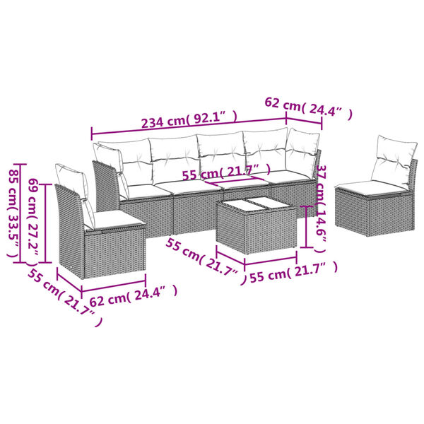 Visualizzazione immagine prodotto 3 di 14