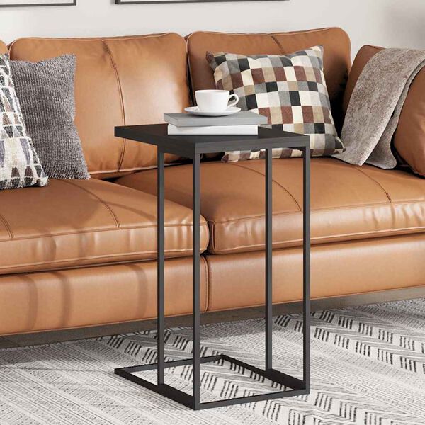 Visualizzazione immagine prodotto 2 di 9