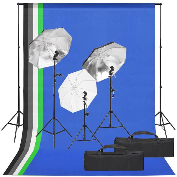 Visualizzazione immagine prodotto 1 di 17