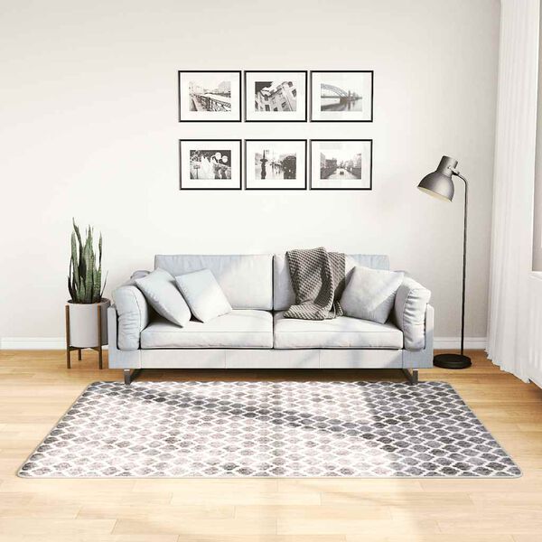 Visualizzazione immagine prodotto 2 di 6