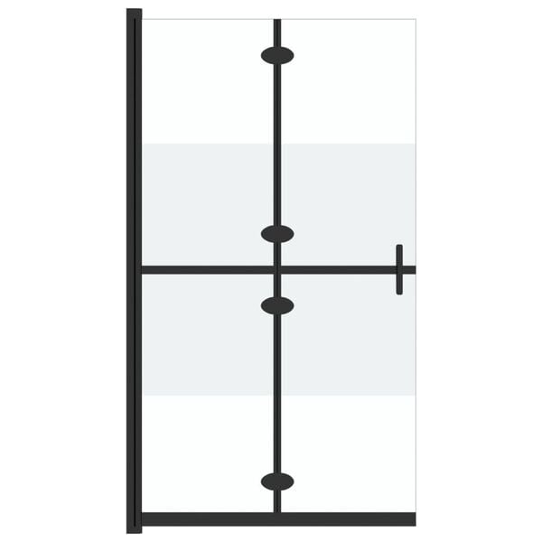 Visualizzazione immagine prodotto 1 di 7