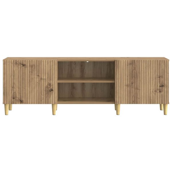 Visualizzazione immagine prodotto 4 di 10