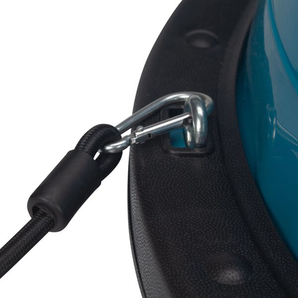 Avento Palla di Equilibrio Diametro 58 cm