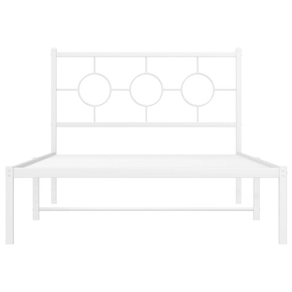 Visualizzazione immagine prodotto 4 di 10