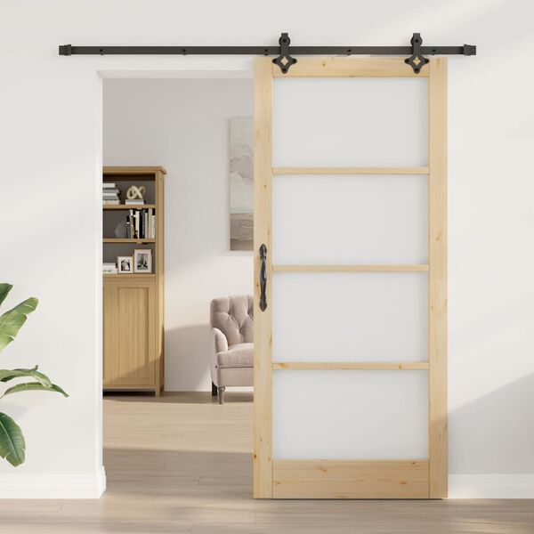 Visualizzazione immagine prodotto 3 di 11