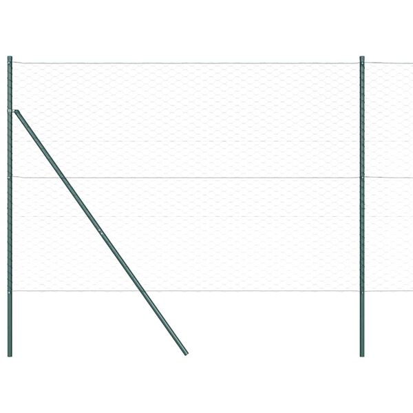 Visualizzazione immagine prodotto 1 di 15