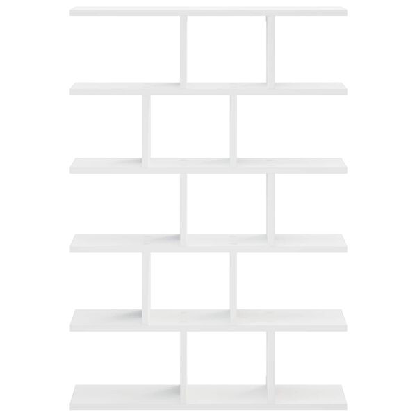 Visualizzazione immagine prodotto 3 di 6