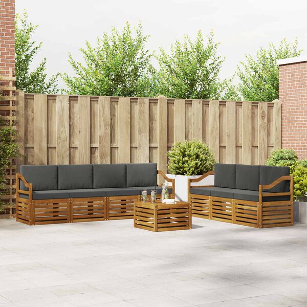 Visualizzazione immagine prodotto 2 di 10