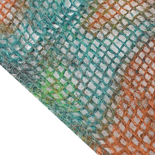 Visualizzazione immagine prodotto 3 di 6
