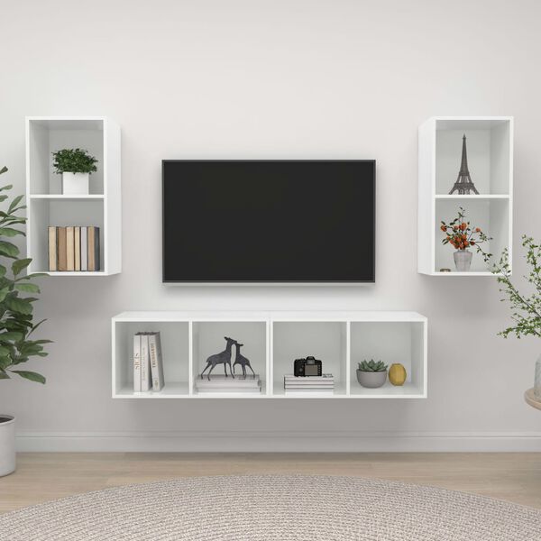 Visualizzazione immagine prodotto 2 di 5
