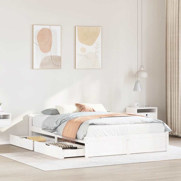 Visualizzazione immagine prodotto 2 di 12