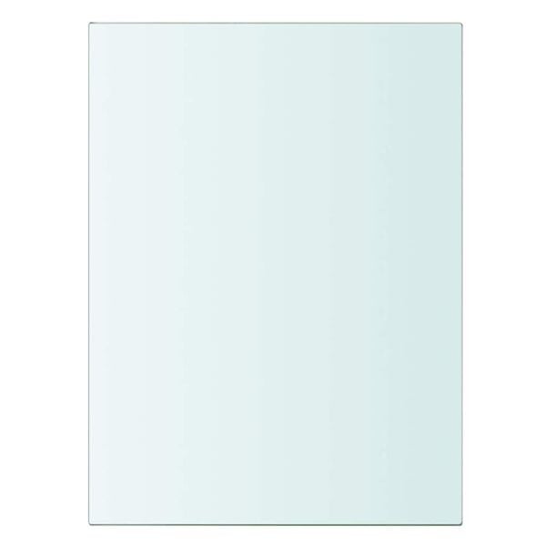 Visualizzazione immagine prodotto 2 di 3