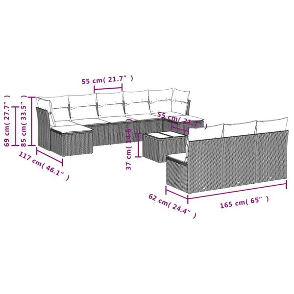 Visualizzazione immagine prodotto 3 di 17