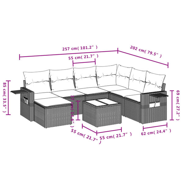 Visualizzazione immagine prodotto 3 di 17
