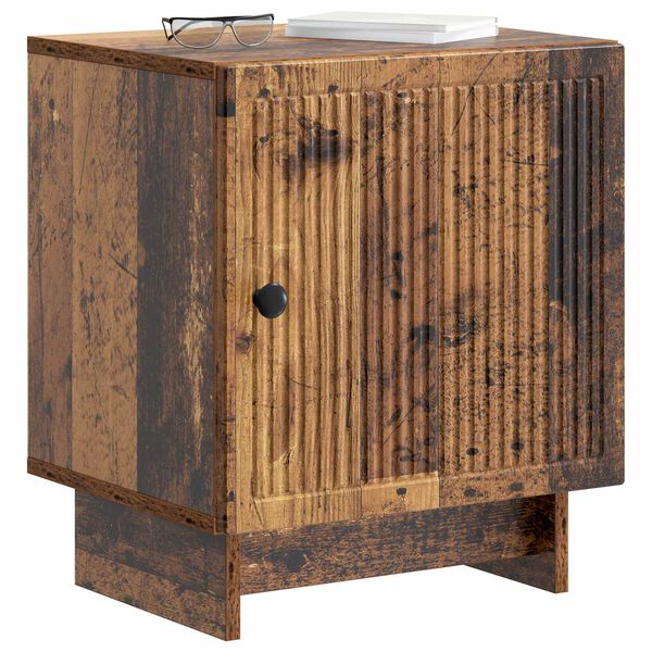 Visualizzazione immagine prodotto 2 di 11