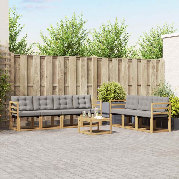 Visualizzazione immagine prodotto 2 di 9