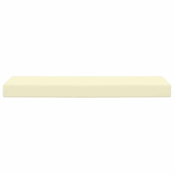 Visualizzazione immagine prodotto 4 di 8