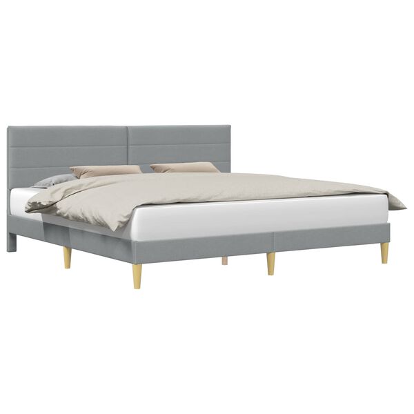 Visualizzazione immagine prodotto 1 di 10