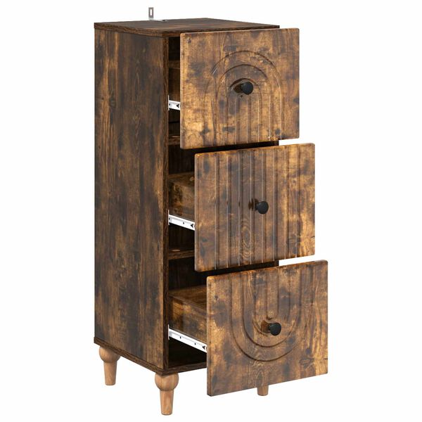 Visualizzazione immagine prodotto 3 di 10