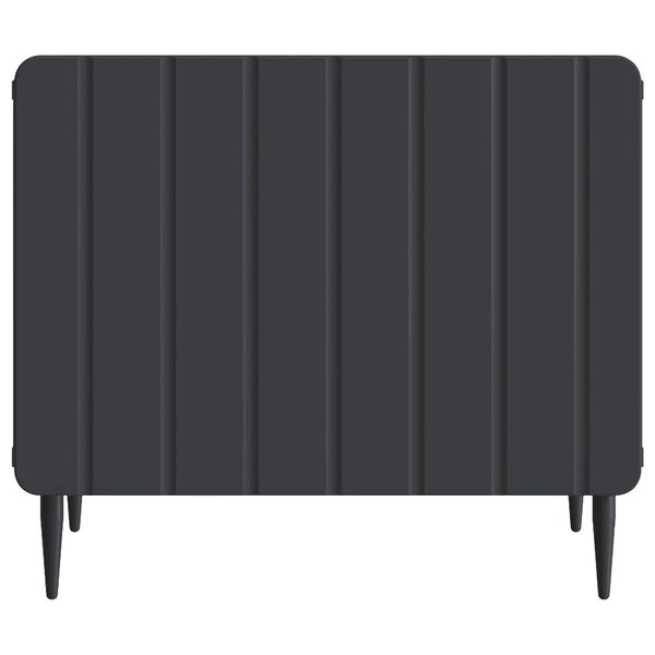 Visualizzazione immagine prodotto 4 di 9