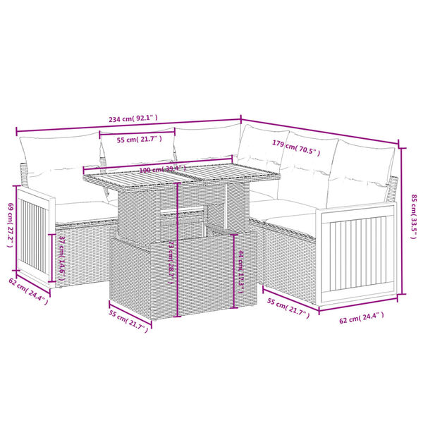 Visualizzazione immagine prodotto 3 di 17