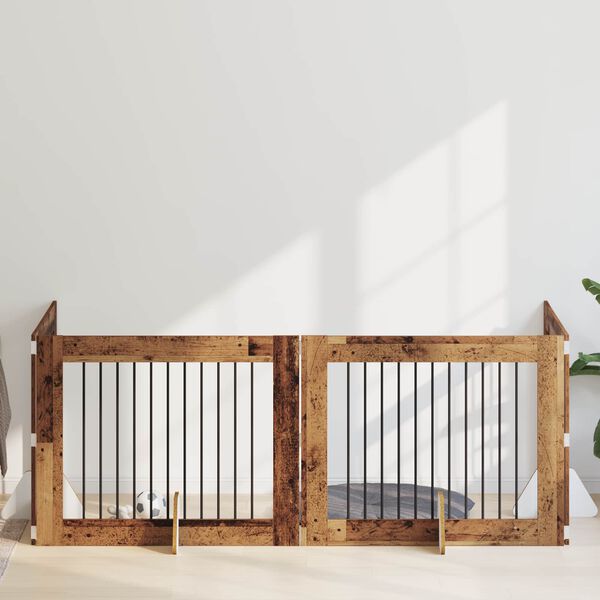 Visualizzazione immagine prodotto 2 di 10