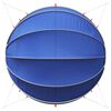 Immagine miniatura del prodotto 11 di 18