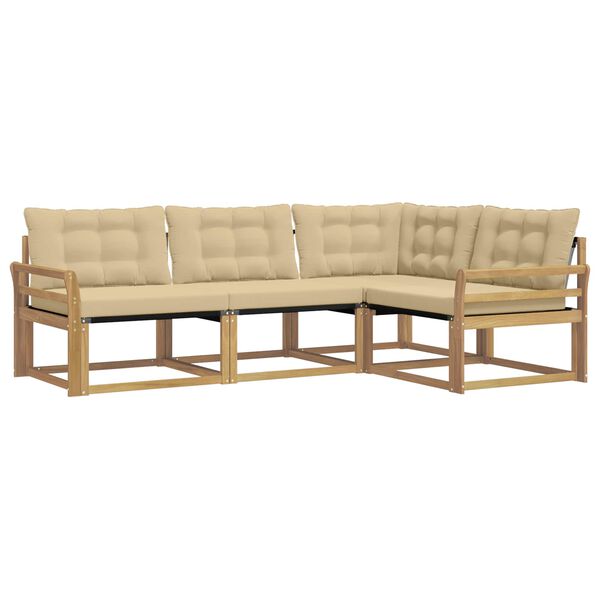 Visualizzazione immagine prodotto 1 di 10