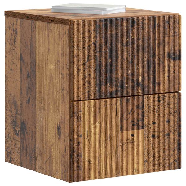 Visualizzazione immagine prodotto 2 di 9