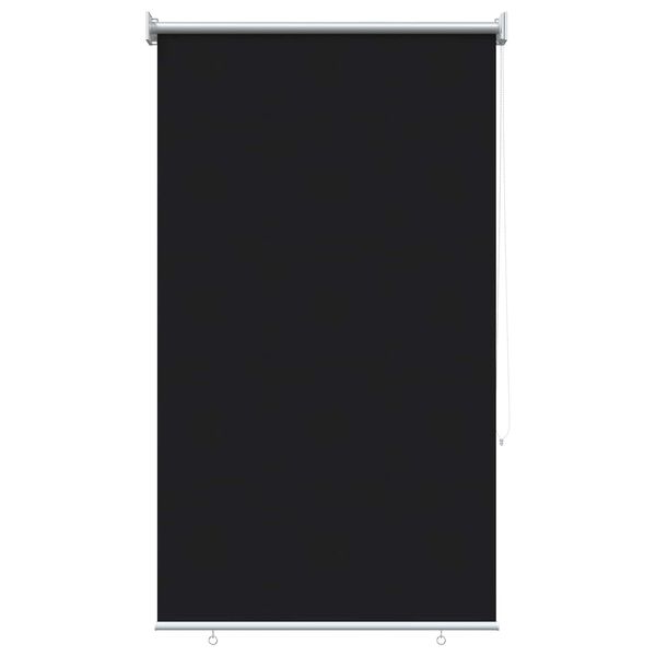 Visualizzazione immagine prodotto 1 di 13