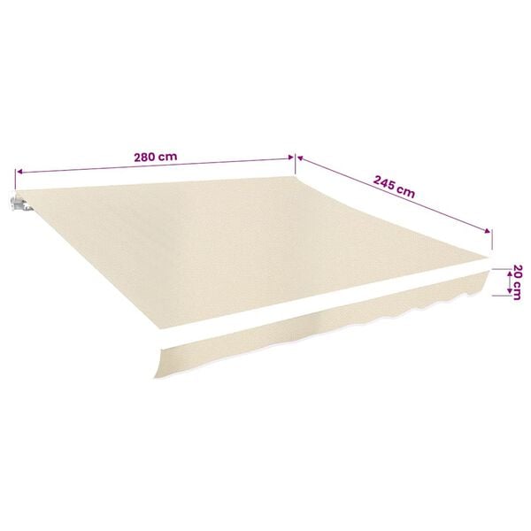 Visualizzazione immagine prodotto 4 di 4