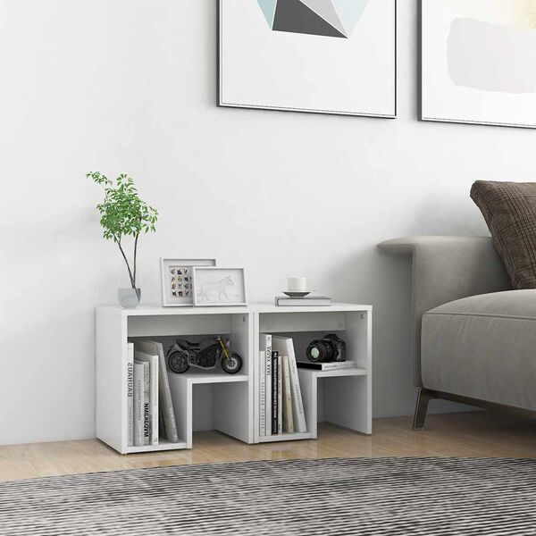 Visualizzazione immagine prodotto 2 di 8